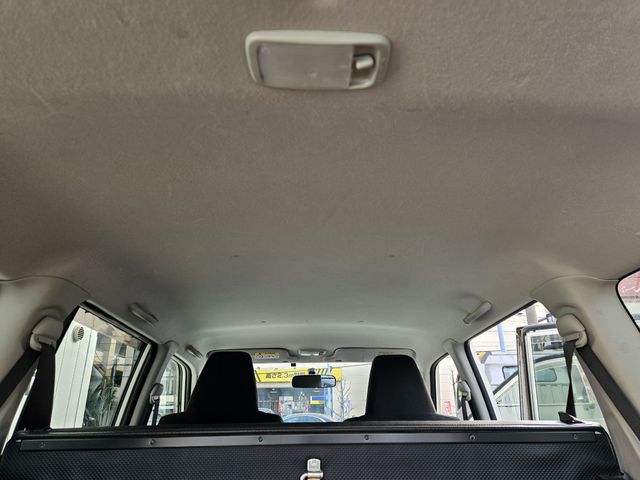 TOYOTA PROBOX van 2WD 2014