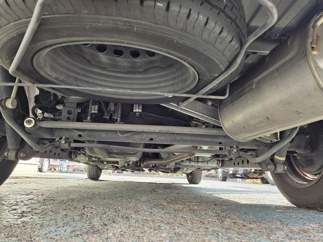 TOYOTA PROBOX van 2WD 2014