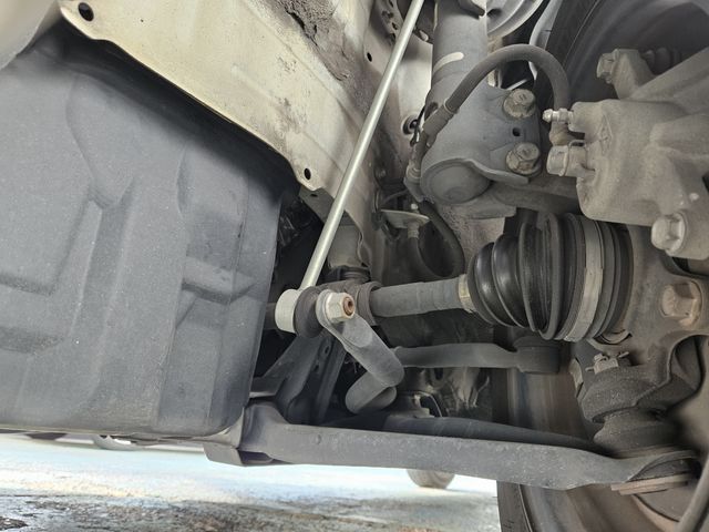 TOYOTA PROBOX van 2WD 2014