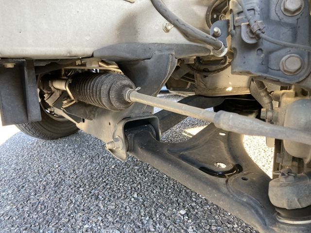 DAIHATSU HIJET CARGO 2020