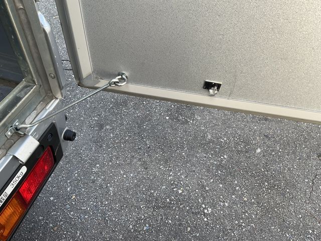 DAIHATSU HIJET truck 2022