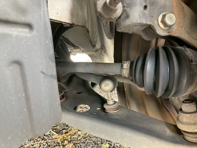 MITSUBISHI eK SPACE 2019