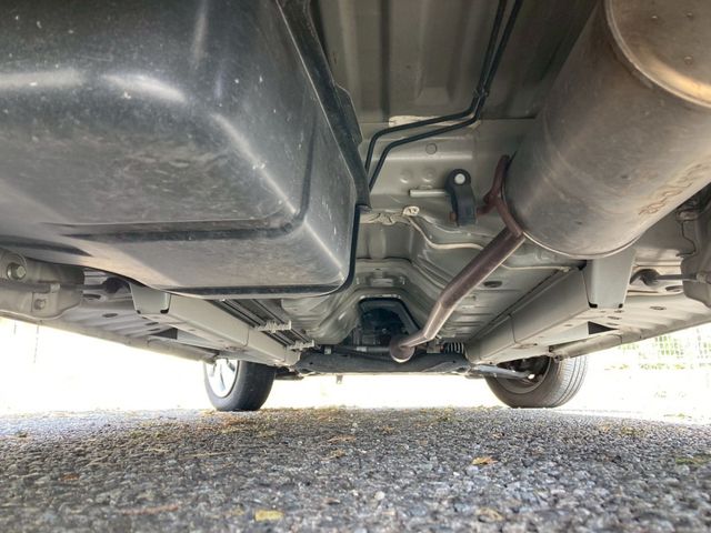 MITSUBISHI eK SPACE 2019