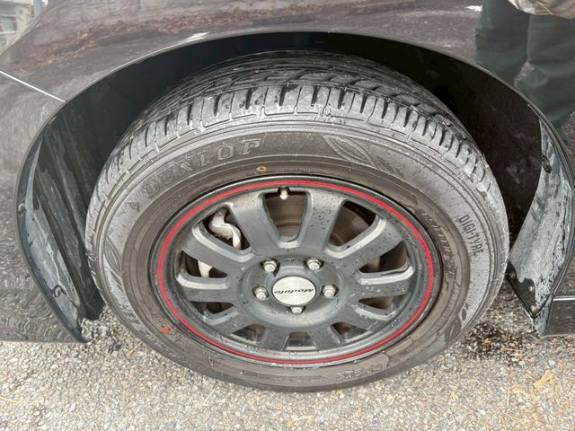 HONDA STEPWAGON SPADA 2011