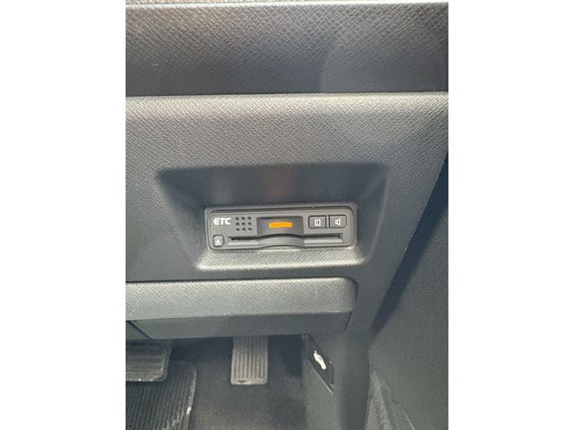 HONDA STEPWAGON SPADA 2011