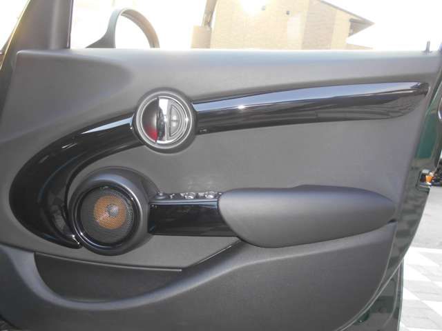 BMW MINI COOPER S 5DOOR 2018