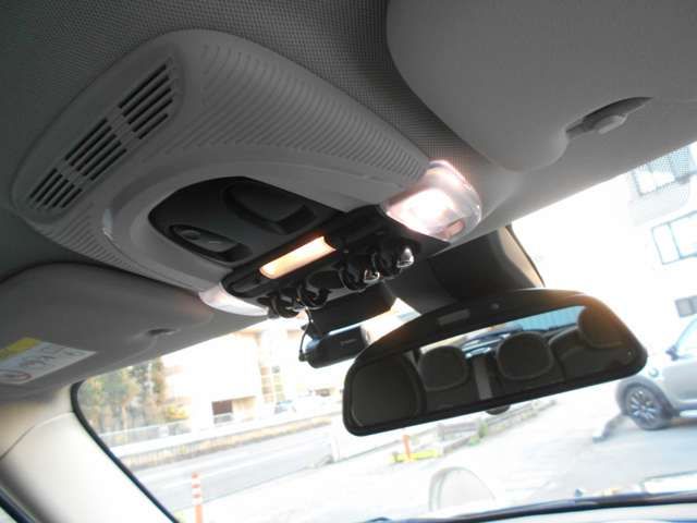 BMW MINI COOPER S 5DOOR 2018