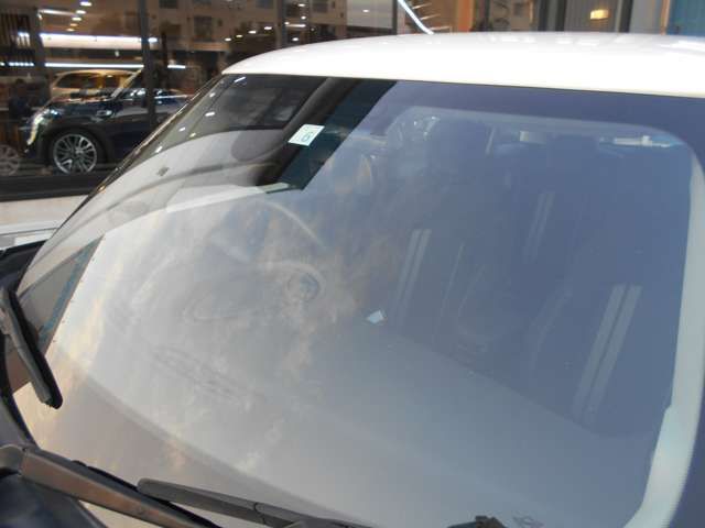 BMW MINI COOPER S 5DOOR 2018