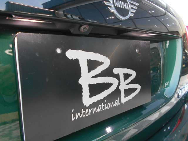 BMW MINI COOPER S 5DOOR 2018