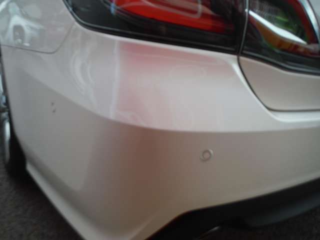 TOYOTA CROWN hardtop 2020