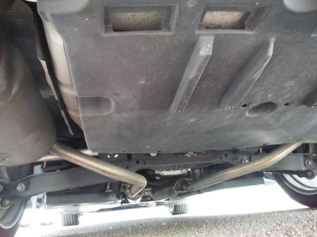 TOYOTA CROWN hardtop 2020