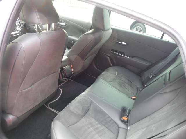 TOYOTA CROWN hardtop 2020