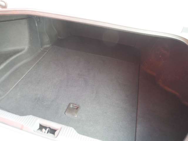 TOYOTA CROWN hardtop 2020