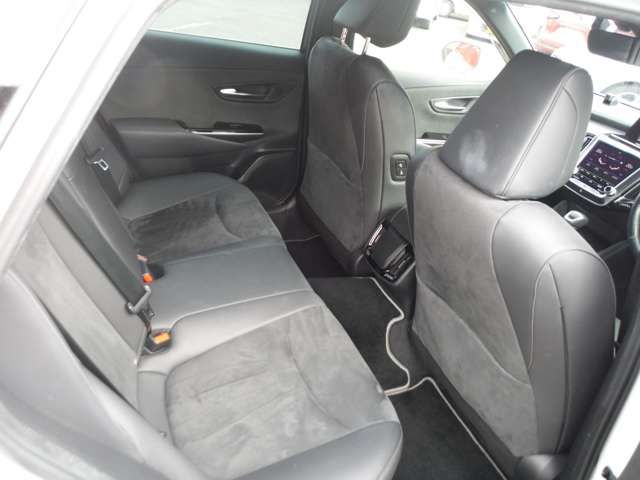 TOYOTA CROWN hardtop 2020