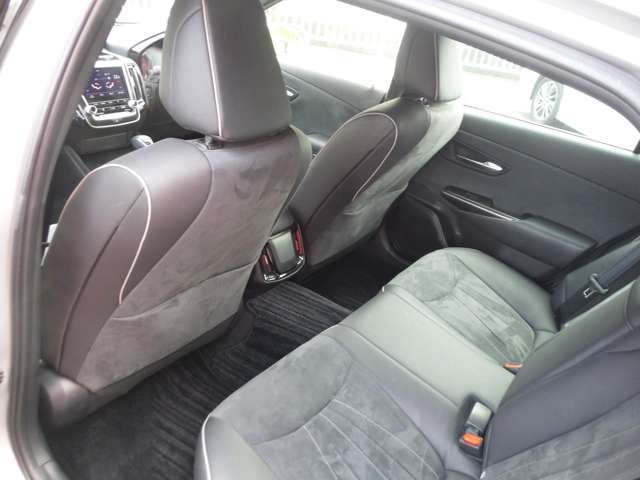 TOYOTA CROWN hardtop 2018