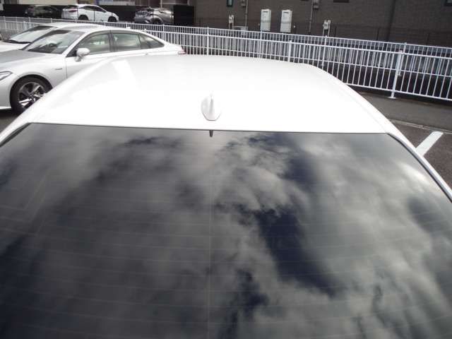 TOYOTA CROWN hardtop 2020