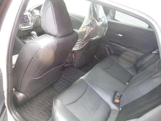 TOYOTA CROWN hardtop 2020