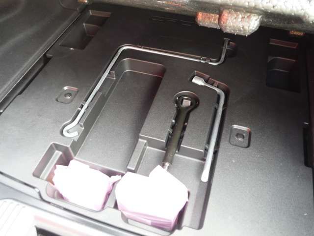 TOYOTA CROWN hardtop 2020