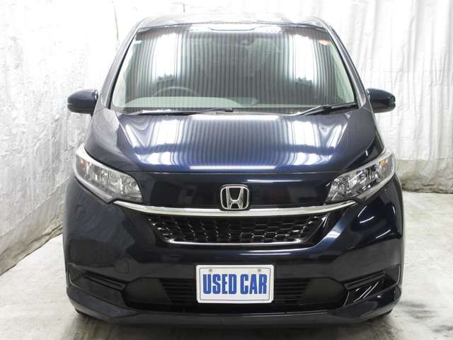 HONDA FREED 2022