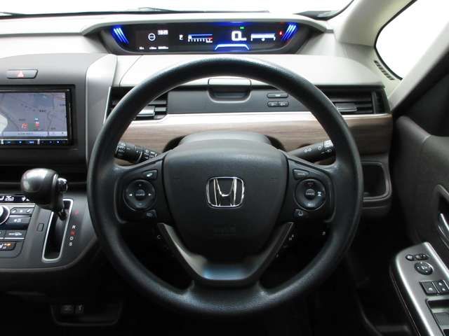 HONDA FREED 2022