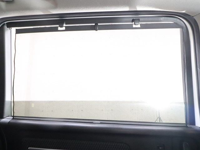 HONDA STEPWAGON SPADA 2016