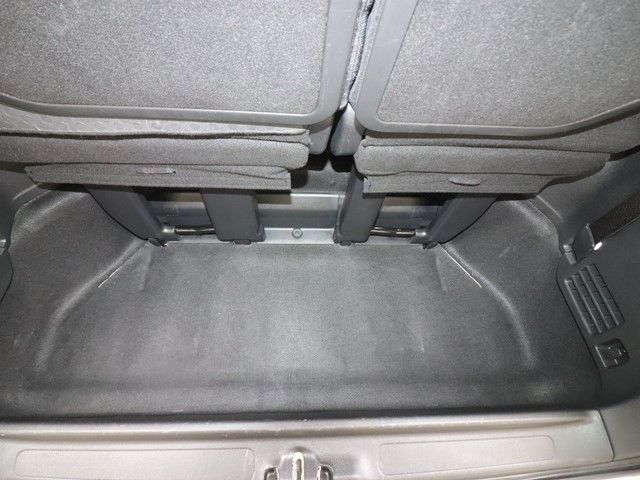 HONDA STEPWAGON SPADA 2016