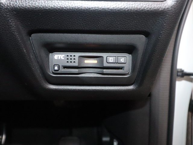 HONDA STEPWAGON SPADA 2016