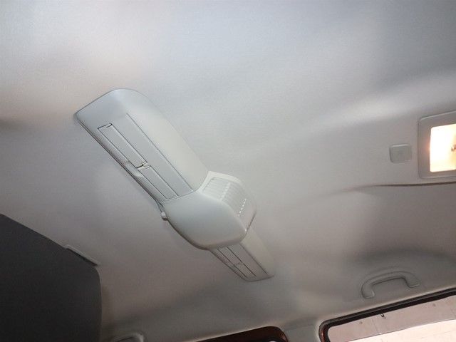 SUZUKI SOLIO BANDIT 2021