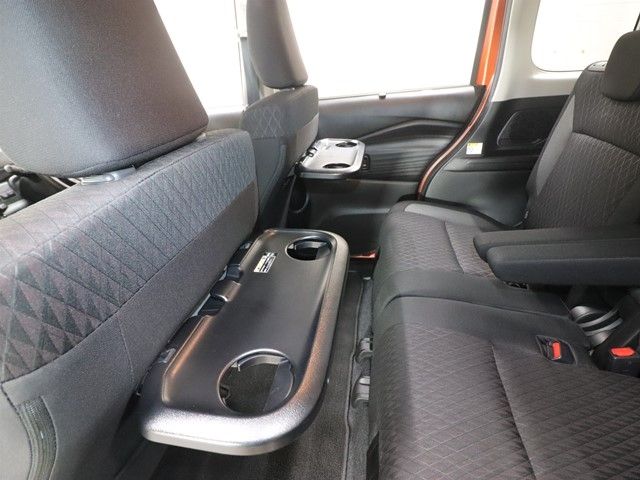 SUZUKI SOLIO BANDIT 2021