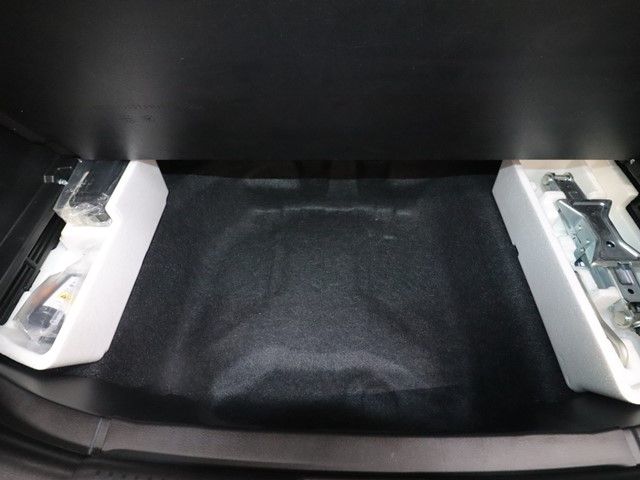 SUZUKI SOLIO BANDIT 2021