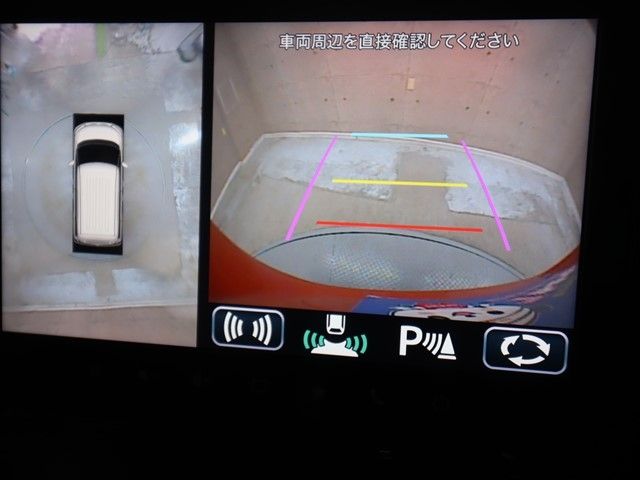 SUZUKI SOLIO BANDIT 2021