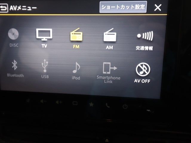 SUZUKI SOLIO BANDIT 2021