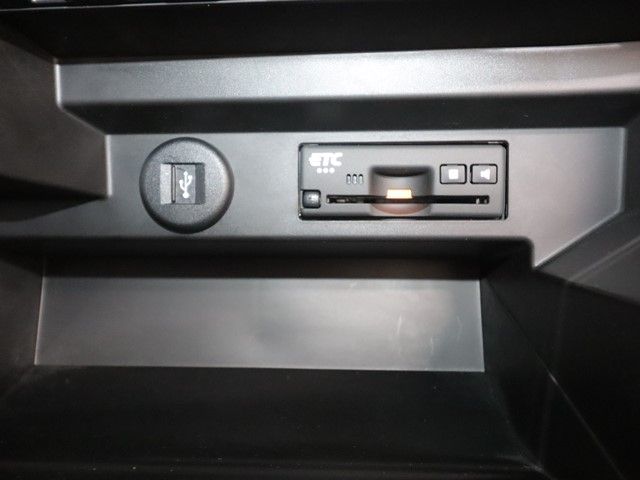 SUZUKI SOLIO BANDIT 2021