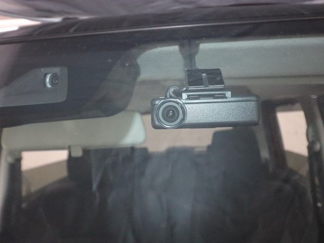 SUZUKI SOLIO BANDIT 2021