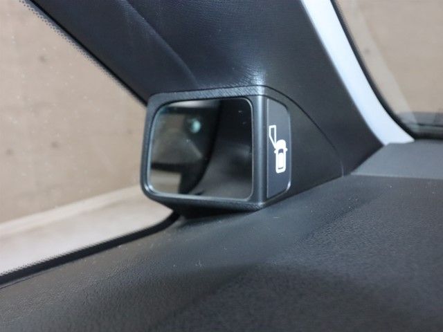 HONDA STEPWAGON SPADA 2013