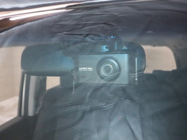 HONDA STEPWAGON SPADA 2013