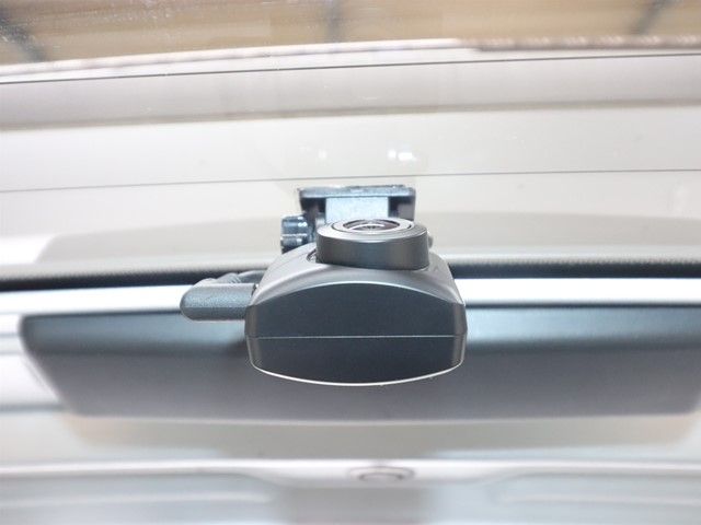 HONDA STEPWAGON SPADA 2013