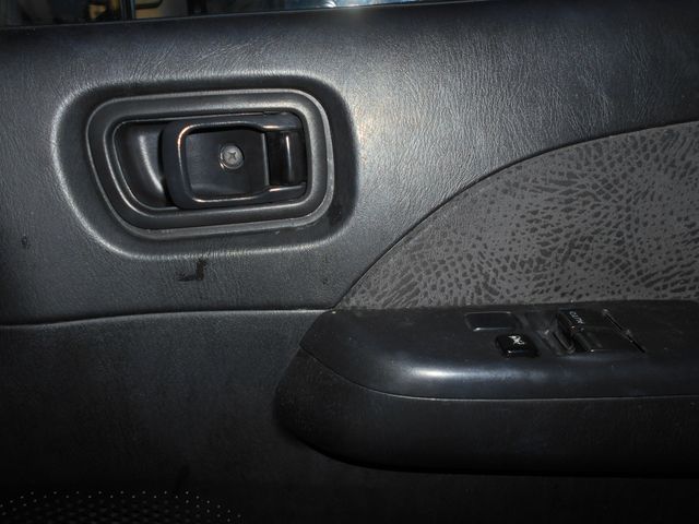 NISSAN CARAVANvan 1.25t 2WD 2012