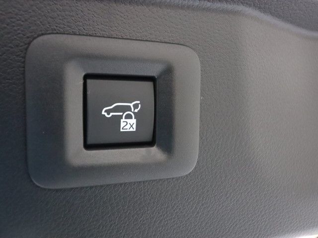 TOYOTA ALPHARD hybrid 2024