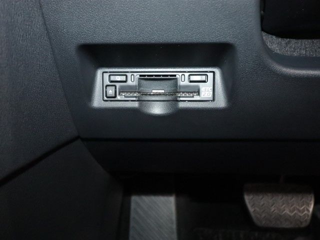 TOYOTA ALPHARD hybrid 2024