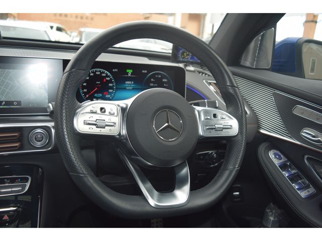 MERCEDES BENZ MERCEDES BENZ EQC 2020