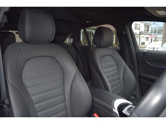 MERCEDES BENZ MERCEDES BENZ EQC 2020