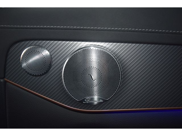 MERCEDES BENZ MERCEDES BENZ EQC 2020