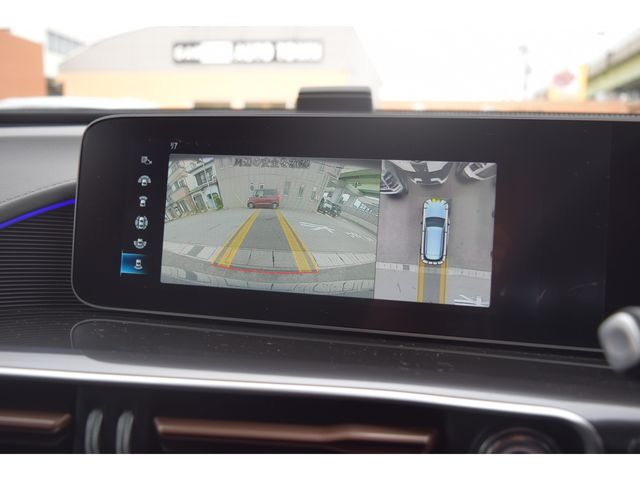 MERCEDES BENZ MERCEDES BENZ EQC 2020