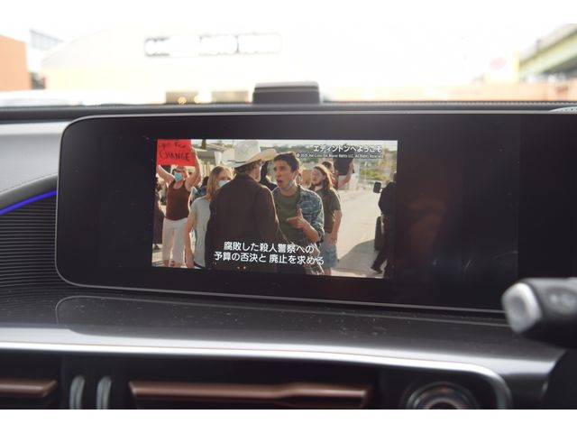 MERCEDES BENZ MERCEDES BENZ EQC 2020