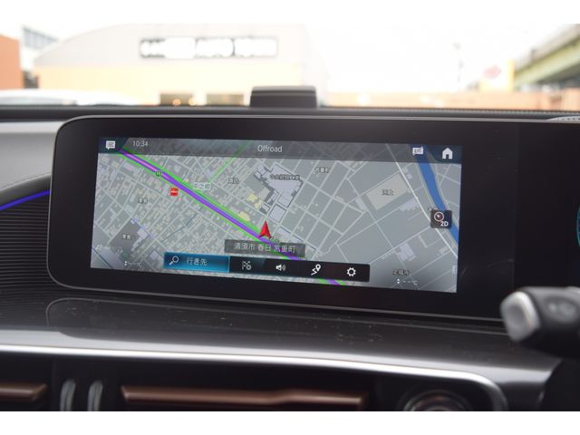 MERCEDES BENZ MERCEDES BENZ EQC 2020