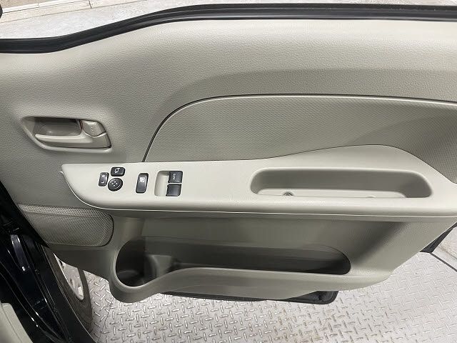 SUZUKI EVERY van 2018