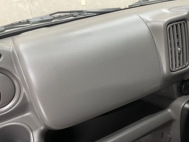 SUZUKI EVERY van 2018