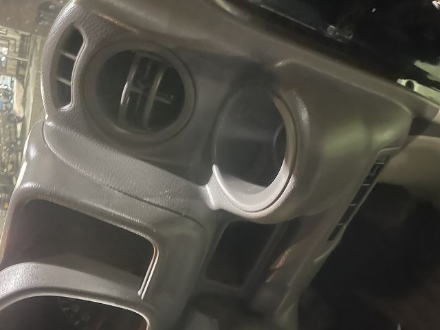 SUZUKI EVERY van 2018