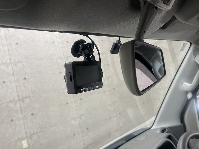 SUZUKI EVERY van 2018